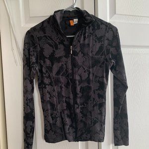 Lucy Jacket sz small